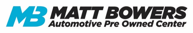 Matt Bowers Automotive Pre-Owned Center
