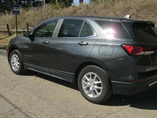 3GNAXKEV8NS215679