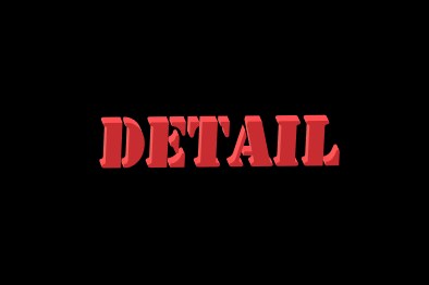 Staff member Daryl Hulen from ID_149bed424c92