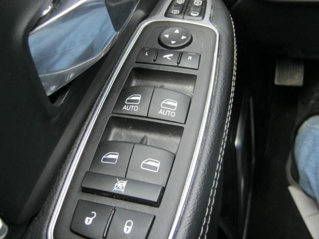 2024 RAM Ram 2500 Pickup Laramie - Photo 15