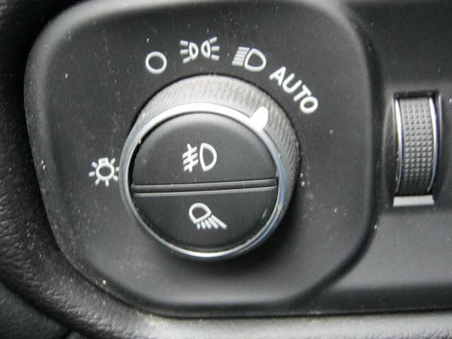 2024 RAM Ram 2500 Pickup Laramie - Photo 17