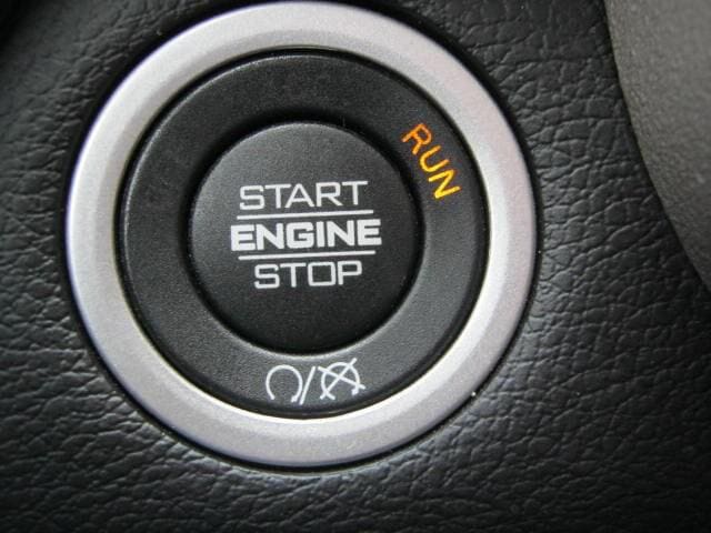 2024 RAM Ram 2500 Pickup Laramie - Photo 20