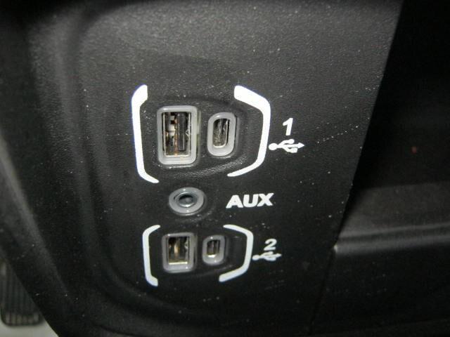 2024 RAM Ram 2500 Pickup Laramie - Photo 19