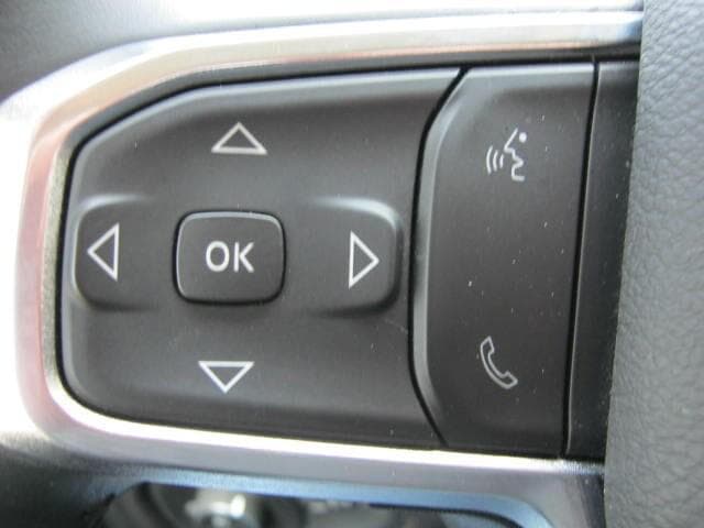 2024 RAM Ram 2500 Pickup Laramie - Photo 13