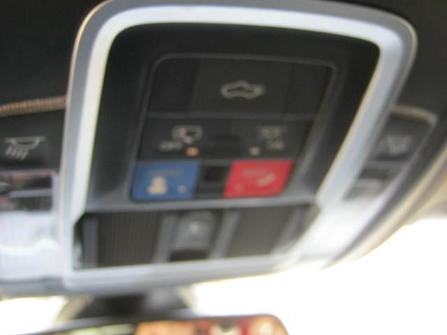 2024 RAM Ram 2500 Pickup Laramie - Photo 18