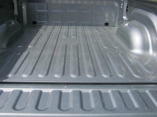 2024 RAM Ram 2500 Pickup Laramie - Photo 3