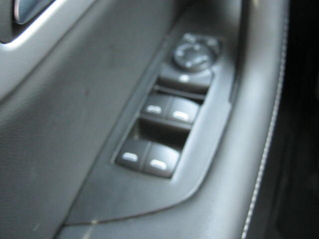 2024 Chevrolet Blazer 2LT - Photo 19