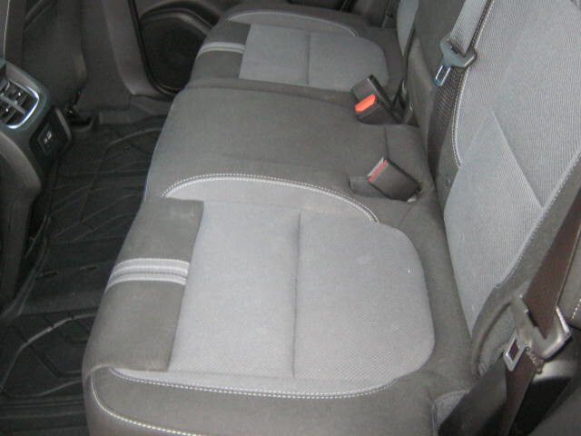 2024 Chevrolet Blazer 2LT - Photo 9
