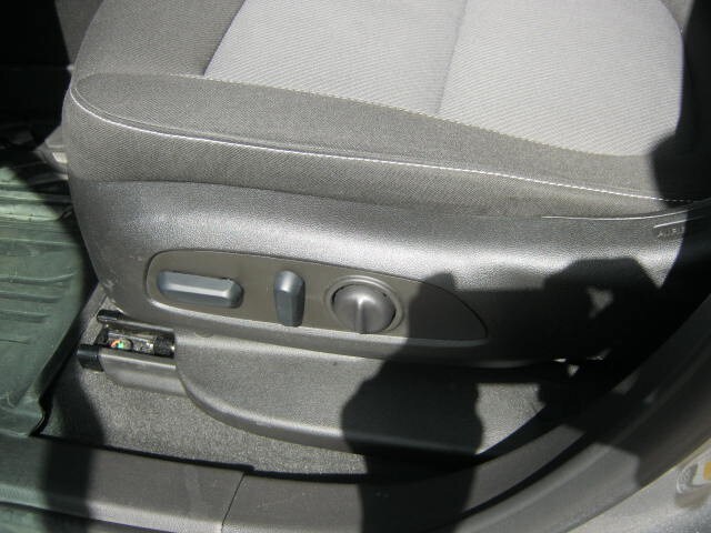 2024 Chevrolet Blazer 2LT - Photo 7