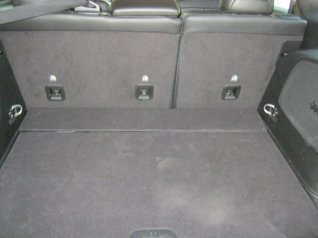 View 10
