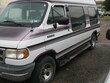  Dodge B250 Ram