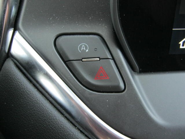 2024 Chevrolet Blazer 2LT - Photo 23