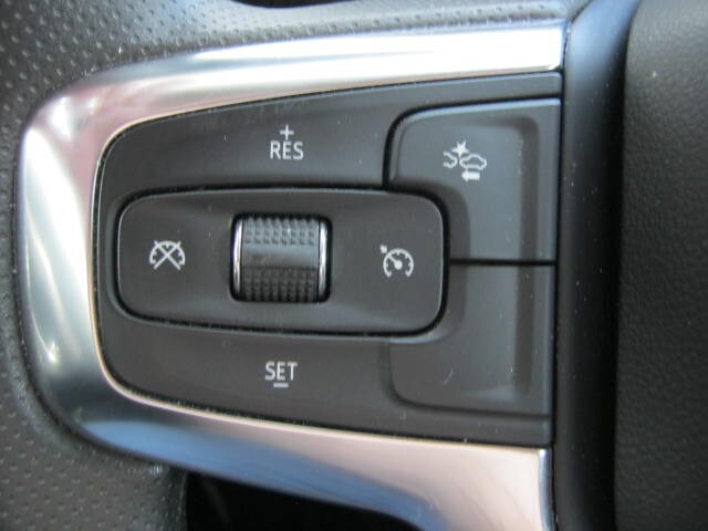 2024 Chevrolet Blazer 2LT - Photo 18