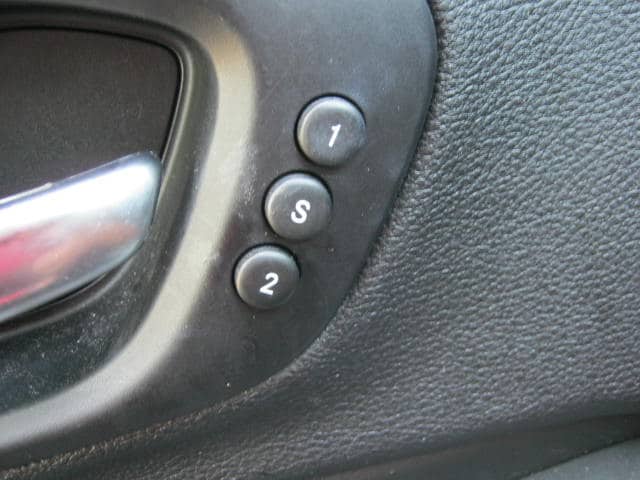 View 22