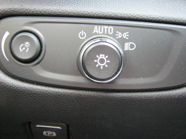 2024 Chevrolet Blazer 2LT - Photo 20