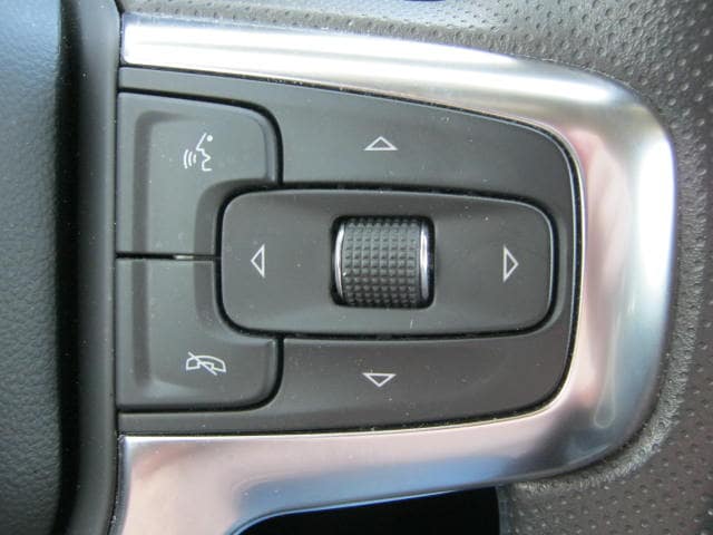 2024 Chevrolet Blazer 2LT - Photo 17