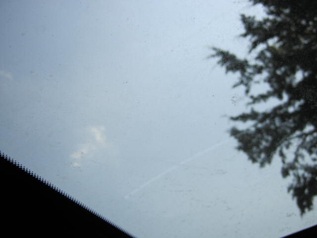 View 24