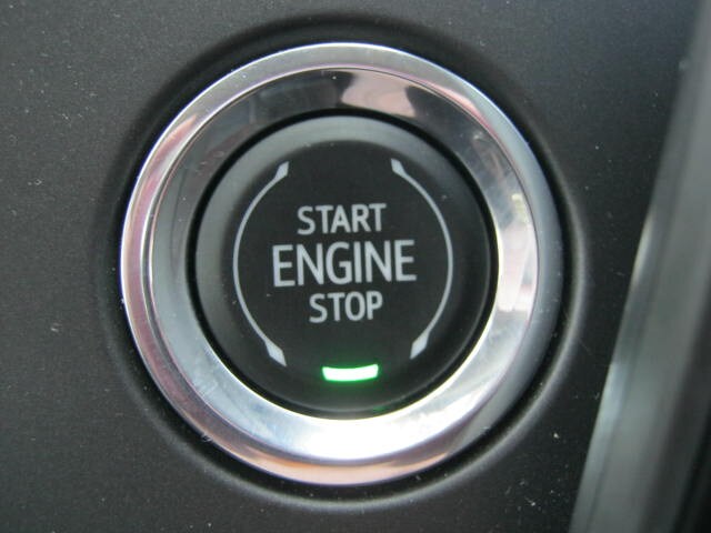 2024 Chevrolet Blazer 2LT - Photo 24