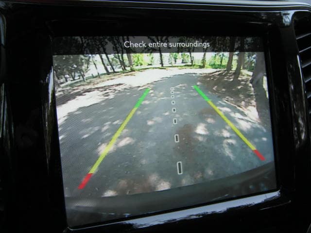 View 15