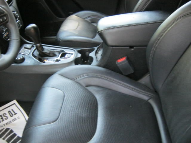 View 8