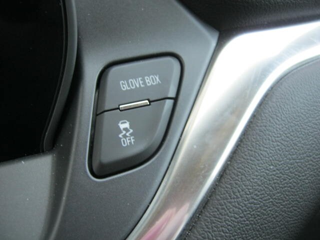 2024 Chevrolet Blazer 2LT - Photo 22