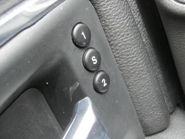 2024 RAM Ram 2500 Pickup Laramie - Photo 16