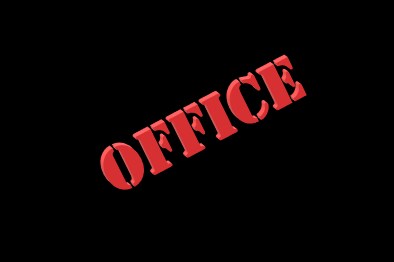 Staff member Bailey Bogart from ID_149bed424c92