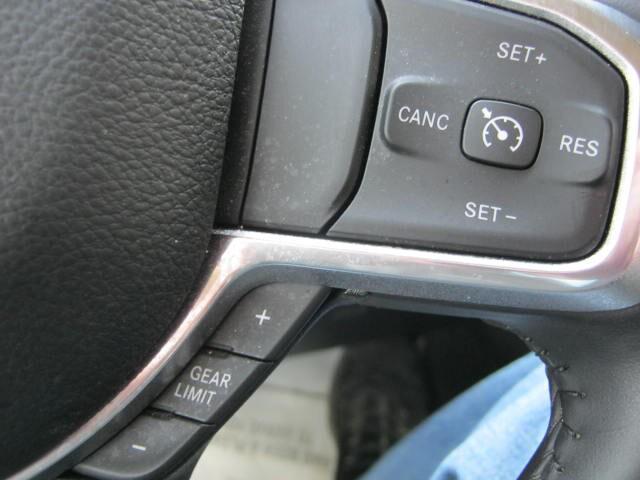 2024 RAM Ram 2500 Pickup Laramie - Photo 14