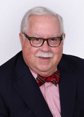 Staff member Nelson Van Atta from ID_6216d909359a