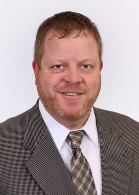 Staff member Tim Nunan from ID_6216d909359a