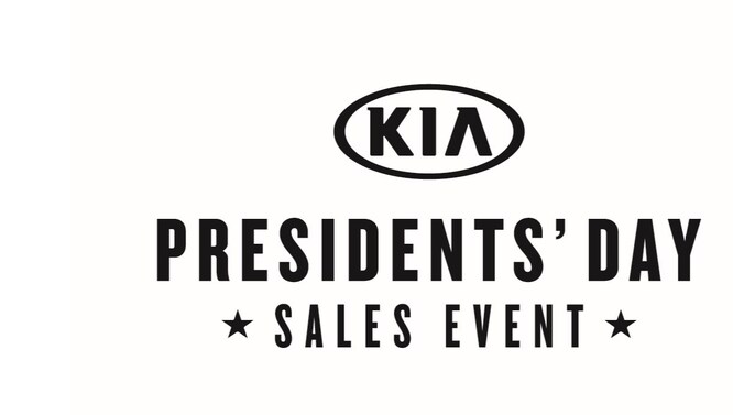 kia 2.2019.