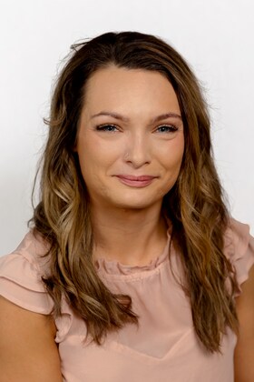 Staff member Sadye Molinari from ID_1922a18e1a0a