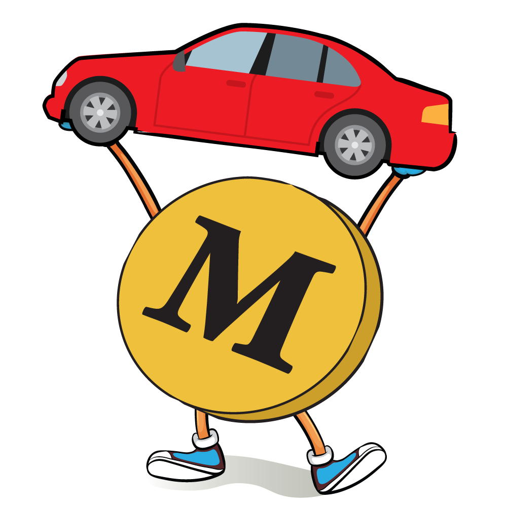 Used Car Fest 2023 Matthews Auto Group