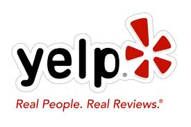 Online Reviews Matthews Auto Group