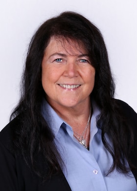 Staff member Megan Donovan Davis from ID_6216d909359a