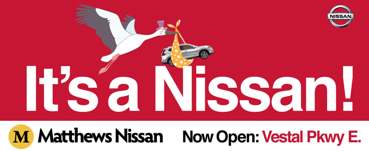 Used Cars | New Cars | Binghamton | Vestal | Chevrolet | Cadillac | GMC ...