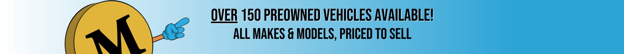 Pre-Owned Inventory at Matthews Import Center | Matthews Auto Group