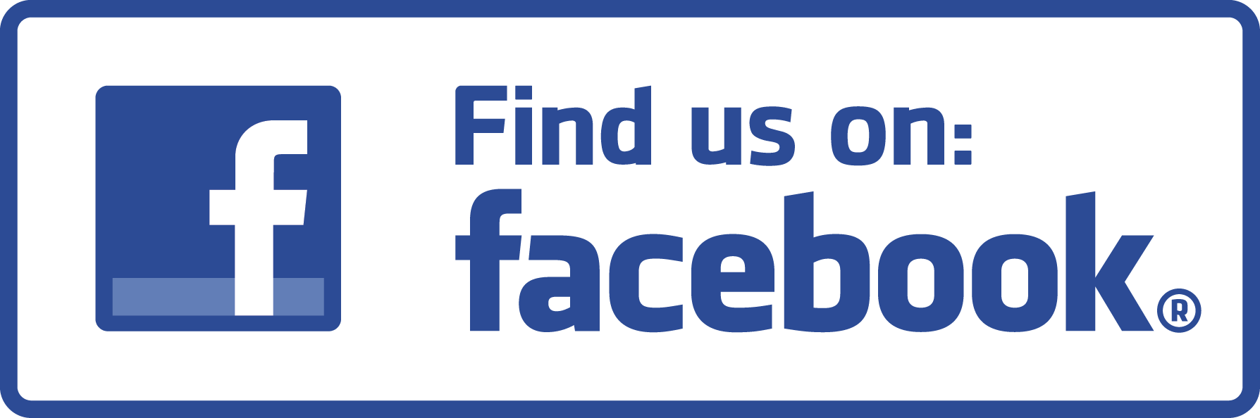 Online Reviews Matthews Auto Group