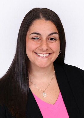 Staff member Kara Smith from ID_1922a18e1a0a