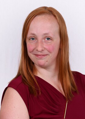 Staff member Julie Johnson from ID_1922a18e1a0a