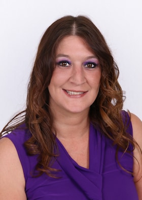 Staff member Rebecca Salter from ID_1922a18e1a0a