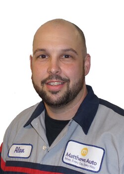 Matthews Planet Preowned >> Our Team | Matthews Auto Group Matthews Planet Preowned >> Our Team | Matthews Auto Group