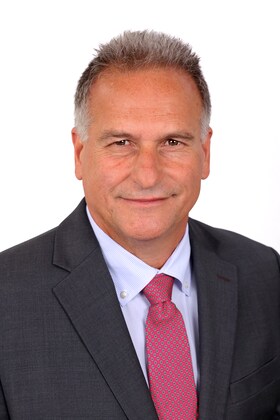 Staff member Nick Baldani from ID_6216d909359a