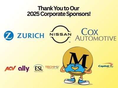 Thank%20You%20to%20Our%20Corporate%20Sponsors!%20(400%20x%20300%20px)%20(1).jpg