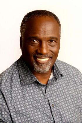 Staff member Lester Sowell from ID_6216d909359a