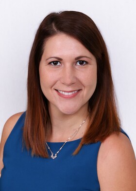 Staff member Kate Figura from ID_6216d909359a