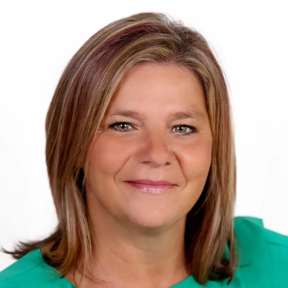 Sabina Mesic, Nissan Specialist at Matthews Auto