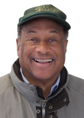 Staff member John Coleman from ID_dd5c64e4d088