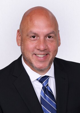 Staff member Rob McLaughlin from ID_6216d909359a