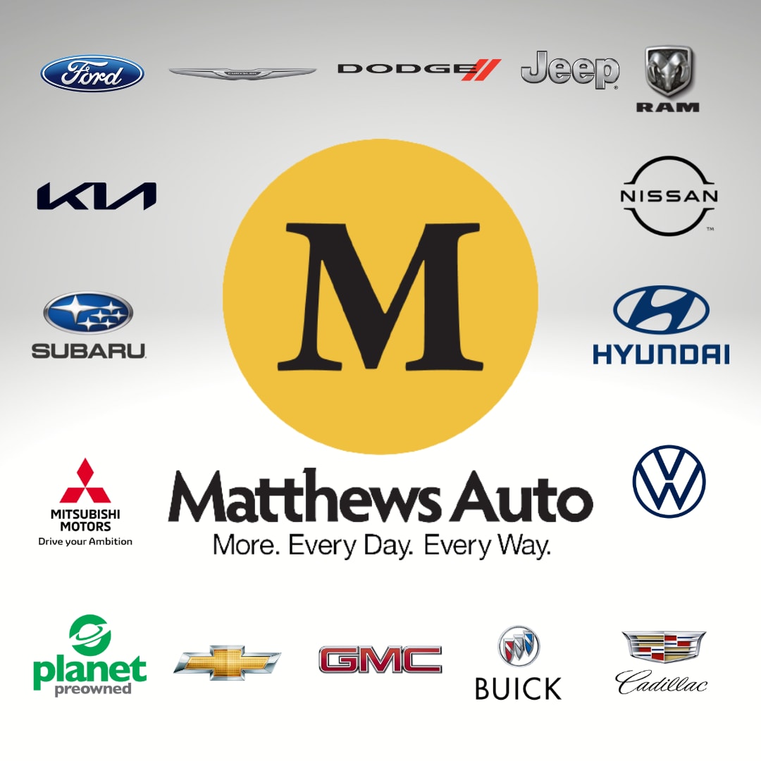 MatthewsAuto102021.png